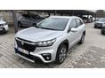 SUZUKI S-CROSS 2022/12 - 2