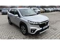 SUZUKI S-CROSS 2022/12 - 1