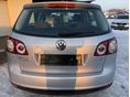 VOLKSWAGEN GOLF PLUS 2007/2 - 2