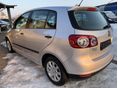VOLKSWAGEN GOLF PLUS 2007/2 - 3
