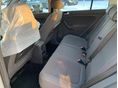 VOLKSWAGEN GOLF PLUS 2007/2 - 4