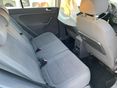 VOLKSWAGEN GOLF PLUS 2007/2 - 5