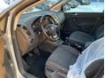 VOLKSWAGEN GOLF PLUS 2007/2 - 6