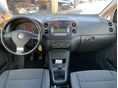 VOLKSWAGEN GOLF PLUS 2007/2 - 7