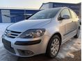 VOLKSWAGEN GOLF PLUS 2007/2 - 1