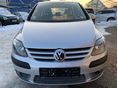 VOLKSWAGEN GOLF PLUS 2007/2 - 8