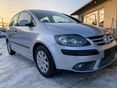 VOLKSWAGEN GOLF PLUS 2007/2 - 9