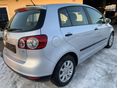 VOLKSWAGEN GOLF PLUS 2007/2 - 10