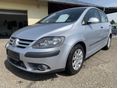 VOLKSWAGEN GOLF PLUS 2007/2 - 3