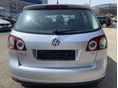 VOLKSWAGEN GOLF PLUS 2007/2 - 2
