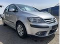 VOLKSWAGEN GOLF PLUS 2007/2 - 1