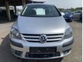 VOLKSWAGEN GOLF PLUS 2007/2 - 8