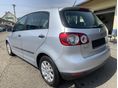 VOLKSWAGEN GOLF PLUS 2007/2 - 9