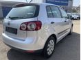 VOLKSWAGEN GOLF PLUS 2007/2 - 10