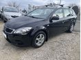 KIA CEE'D SW 1.4 CRDI LX 1.6 CRDI ELSŐ TULAJDONOSTÓL ! FRISS MŰSZAKI V.! 150.000 KM!