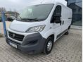 FIAT DUCATO 2015/6 - 1