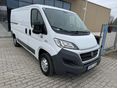 FIAT DUCATO 2015/6 - 2