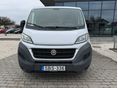 FIAT DUCATO 2015/6 - 3
