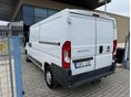 FIAT DUCATO 2015/6 - 4