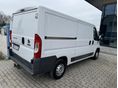 FIAT DUCATO 2015/6 - 5