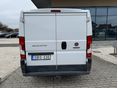 FIAT DUCATO 2015/6 - 6