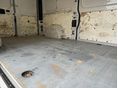 FIAT DUCATO 2015/6 - 8