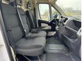 FIAT DUCATO 2015/6 - 9