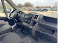 FIAT DUCATO 2015/6 - 10