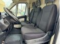 FIAT DUCATO 2015/6 - 11