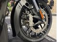 INDIAN INDIAN CHALLENGER DARK HORSE 2026 - 4