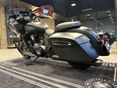 INDIAN INDIAN CHALLENGER DARK HORSE 2026 - 2