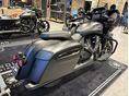 INDIAN INDIAN CHALLENGER DARK HORSE 2026 - 3