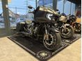 INDIAN INDIAN CHALLENGER DARK HORSE 2026 - 9