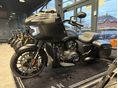 INDIAN INDIAN CHALLENGER DARK HORSE 2026 - 11