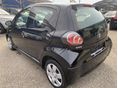 TOYOTA AYGO 2011/11 - 2