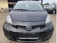 TOYOTA AYGO 2011/11 - 3
