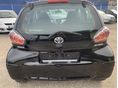 TOYOTA AYGO 2011/11 - 4