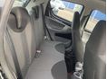 TOYOTA AYGO 2011/11 - 6