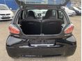 TOYOTA AYGO 2011/11 - 7