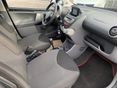 TOYOTA AYGO 2011/11 - 8