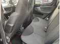 TOYOTA AYGO 2011/11 - 9