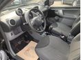 TOYOTA AYGO 2011/11 - 10