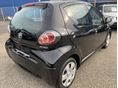 TOYOTA AYGO 2011/11 - 12