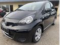 TOYOTA AYGO 2011/11 - 1