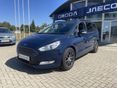 FORD GALAXY 1.5 EcoBoost Trend 7 SZEMÉLYES.MAGYARORSZÁGI.VEZETETT SZERVIZKÖNYV TÉLI-NYÁRI SZETT!