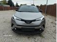 TOYOTA C-HR 2018/7 - 3