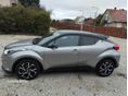 TOYOTA C-HR 2018/7 - 4