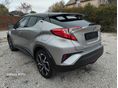 TOYOTA C-HR 2018/7 - 5