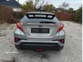 TOYOTA C-HR 2018/7 - 6
