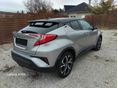 TOYOTA C-HR 2018/7 - 7